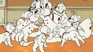 101-dalmatians-2-disneyscreencaps.com-242