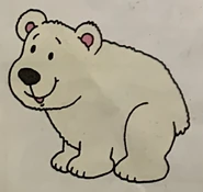 482686FC-633D-4997-87BF-8DE1F75ED328.jpeg (102 KB)