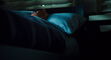 Alvin-chipmunks2-disneyscreencaps.com-7437