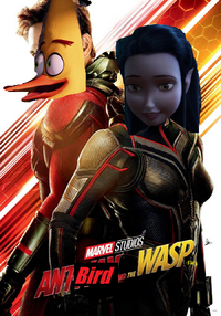 Ant-Bird and the Wasp-Fairy (Poster).png