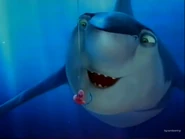 Bandicam 2021-05-07 19-26-34-923.jpg (25 KB)