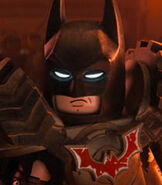 Batman-bruce-wayne-the-lego-movie-2-the-second-part-1.51
