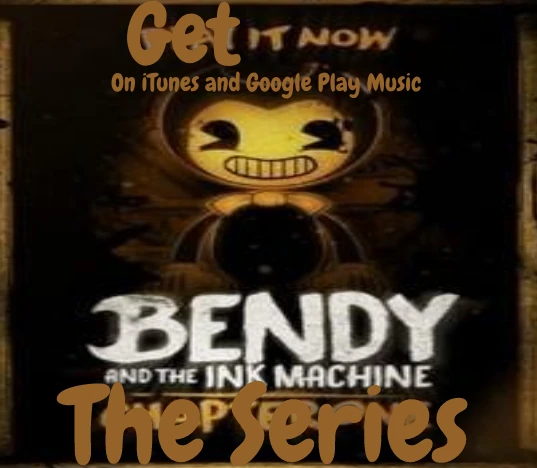 the parody wiki fandom