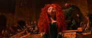 Brave-disneyscreencaps.com-7609