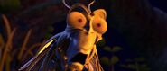 Bugs-life-disneyscreencaps.com-9628