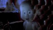 Casper-movie-screencaps.com-1215