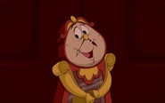 Cogsworth.jpg (156 KB) Cogsworth as Tweedledum