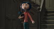 Coraline-disneyscreencaps.com-1163