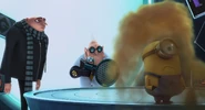 Despicable-me-disneyscreencaps.com-4246