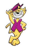 Df7b99eb3f68eccefe9f2ca4e3936d8c.png (104 KB)