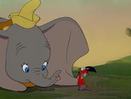 Dumbo-disneyscreencaps.com-6858