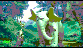 Ezgif.com-gif-maker (55)