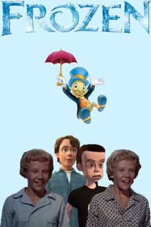 Frozen-(Jiminy-Cricket-Style).jpg