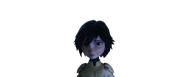 Go Go Tomago Happy Render 8