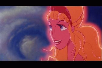 Heraherc.jpg