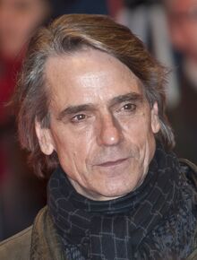 Jeremy Irons-0.jpg