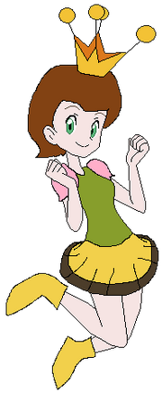 Julia rileysadventures.png