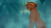 Lion-king-disneyscreencaps.com-8190