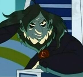 Mr. E.JPG