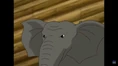 Old Testemant Elephants.png (704 KB) The Old Testemant