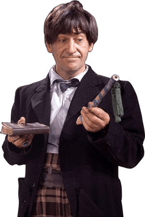 Patrick-troughton-cutout-top.png