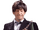 Second Doctor