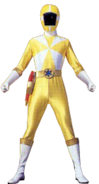 Prlr-yellow.png