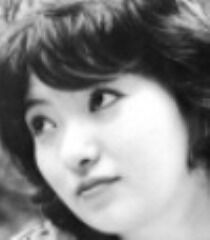 Rihoko Yoshida.jpg