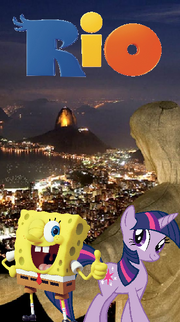 Rio Poster.png