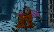 Robin-hood-1080p-disneyscreencaps.com-7804.jpg (409 KB)
