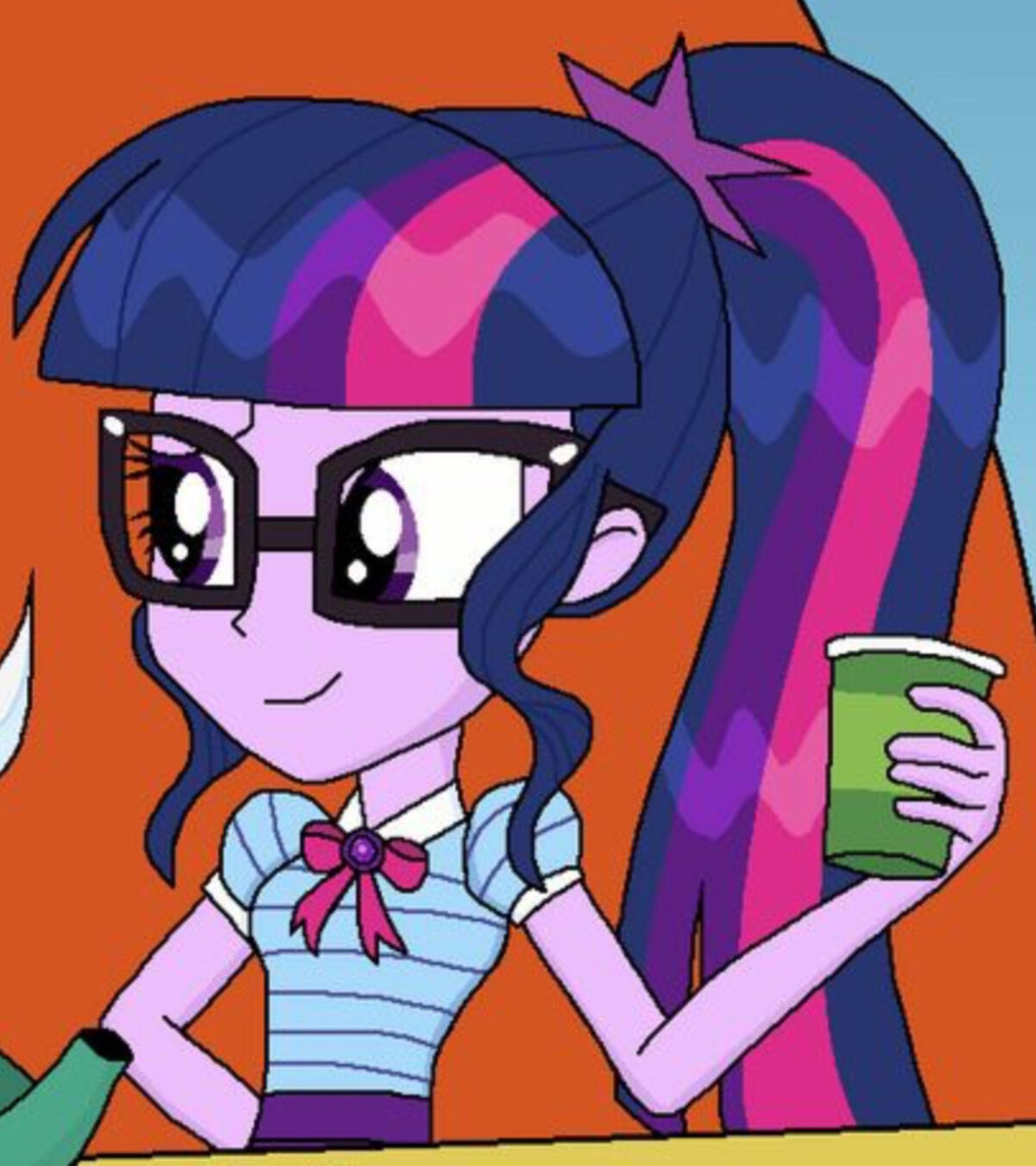 Characters Vs Villains The Parody Wiki Fandom Characters Vs Villains The Parody Wiki Fandom