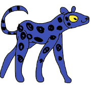 Spotty (Remake).png