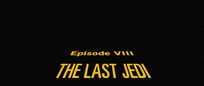 Star Wars: The Last Jedi (© 2017 Lucasfilm)