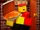 ElliotBob BlockPants