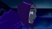 Teen Titans S04 Screenshot 0223