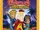 The Boy Adventure