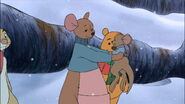 Tigger-movie-disneyscreencaps.com-7987