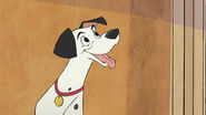 101-dalmatians-2-disneyscreencaps.com-224