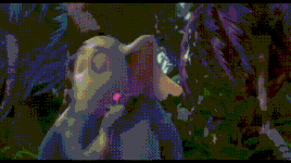 A9OIJzk.gif