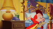 Chipmunk-adventure-disneyscreencaps.com-1025