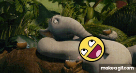 DVOMnd