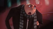 Despicable-me-disneyscreencaps.com-1011