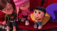 Despicable-me2-disneyscreencaps.com-2812