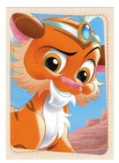 Disney-Princess-Palace-Pets-Sticker-Collection--192