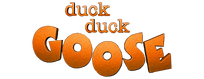 Duck Duck Goose (© 2018 Netflix)