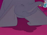 Dumbo-disneyscreencaps.com-3666