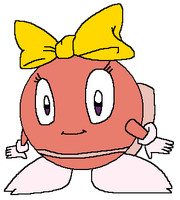 Faja rileysadventures.png
