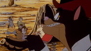 Fievel-goes-west-disneyscreencaps.com-3256