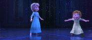 Frozen-disneyscreencaps.com-365