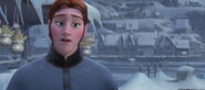 Frozen-disneyscreencaps.com-5807